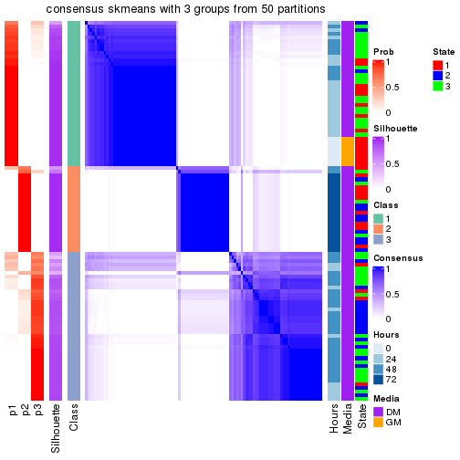 plot of chunk tab-node-01-consensus-heatmap-2