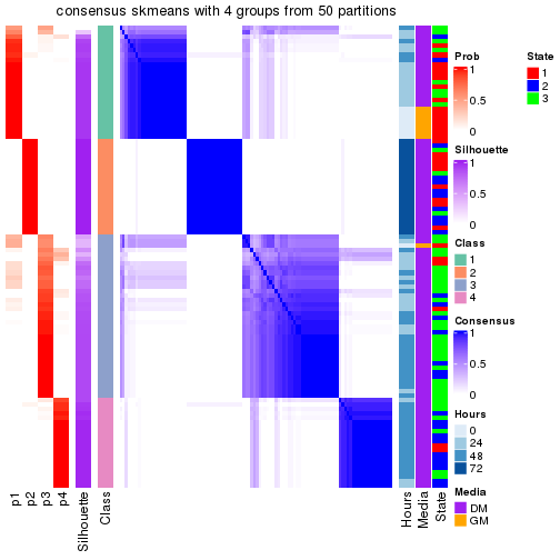 plot of chunk tab-node-01-consensus-heatmap-3