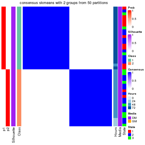 plot of chunk tab-node-012-consensus-heatmap-1