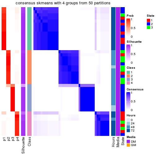 plot of chunk tab-node-012-consensus-heatmap-3