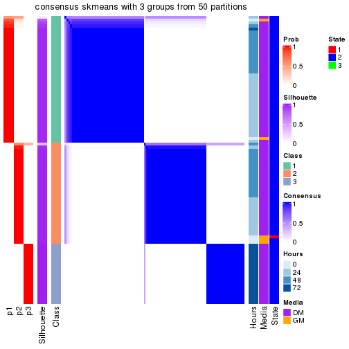 plot of chunk tab-node-02-consensus-heatmap-2