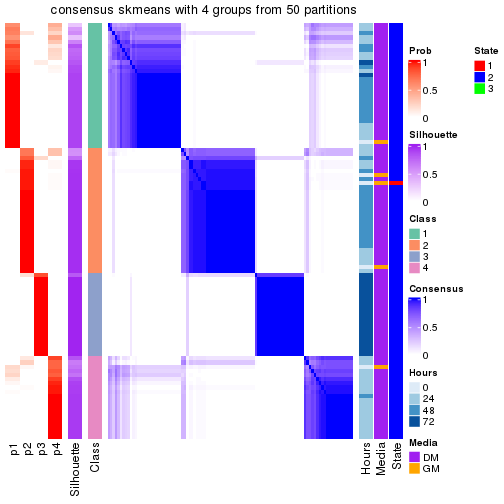 plot of chunk tab-node-02-consensus-heatmap-3