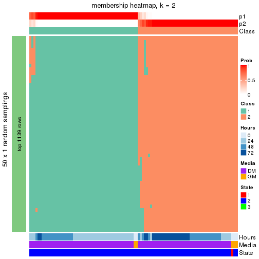 plot of chunk tab-node-02-membership-heatmap-1