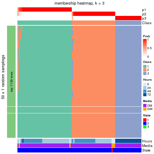 plot of chunk tab-node-02-membership-heatmap-2