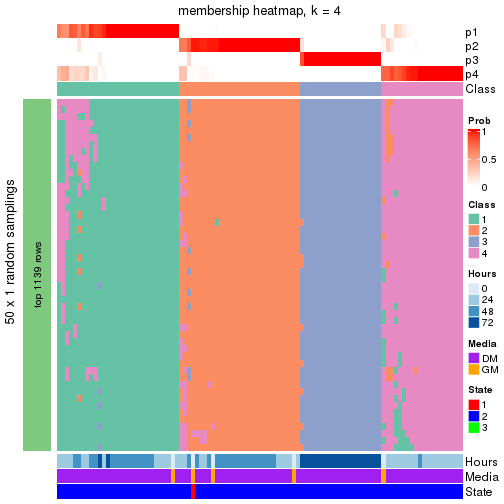 plot of chunk tab-node-02-membership-heatmap-3