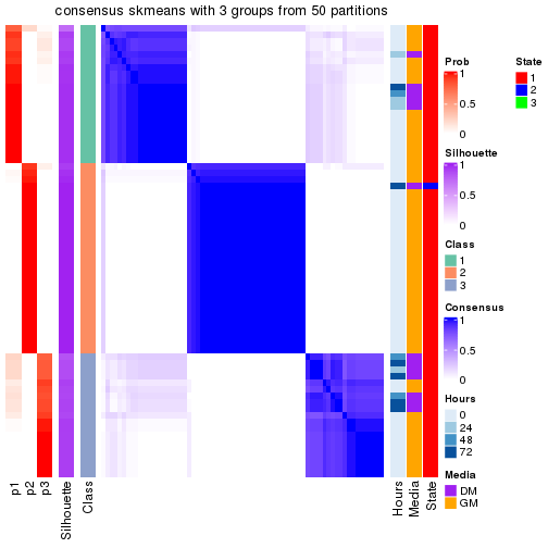 plot of chunk tab-node-03-consensus-heatmap-2