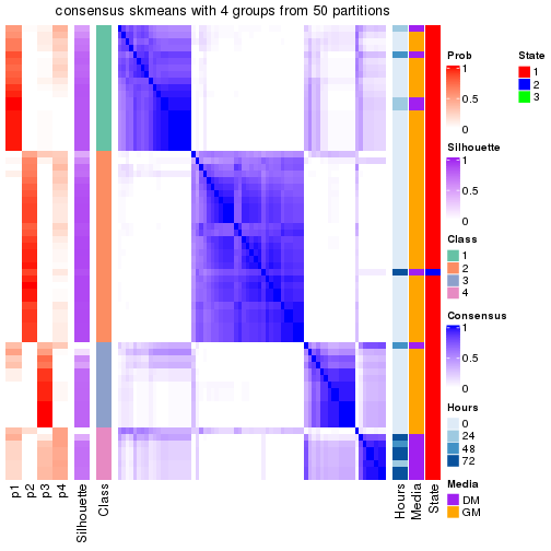 plot of chunk tab-node-03-consensus-heatmap-3