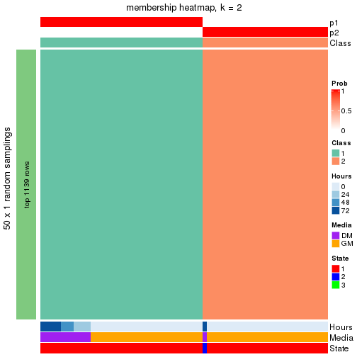 plot of chunk tab-node-03-membership-heatmap-1