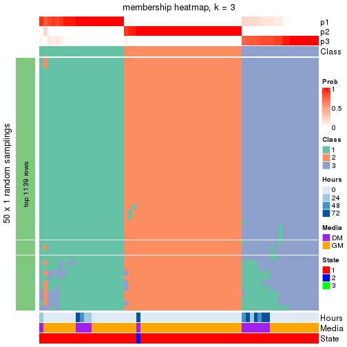 plot of chunk tab-node-03-membership-heatmap-2