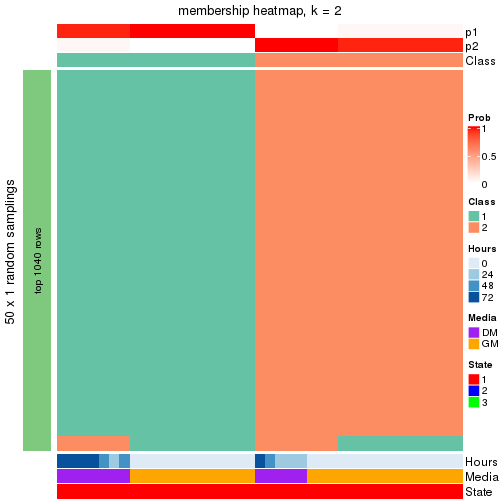 plot of chunk tab-node-031-membership-heatmap-1