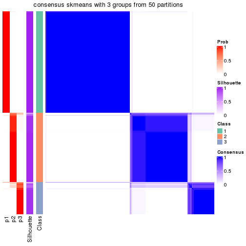 plot of chunk tab-node-0-consensus-heatmap-2