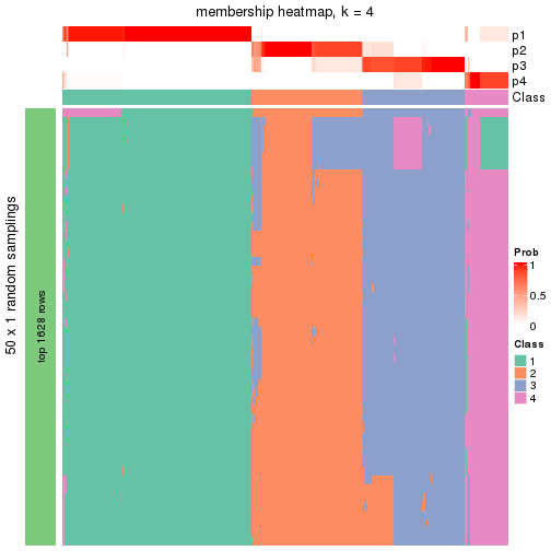 plot of chunk tab-node-0-membership-heatmap-3