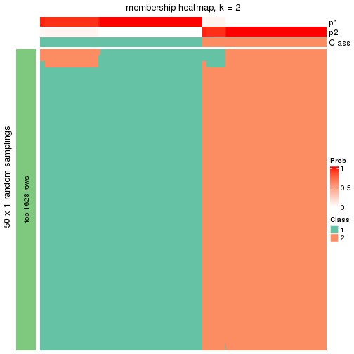 plot of chunk tab-node-01-membership-heatmap-1