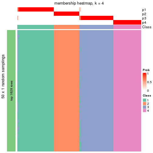 plot of chunk tab-node-01-membership-heatmap-3