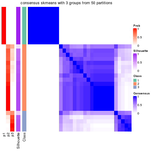 plot of chunk tab-node-0111-consensus-heatmap-2