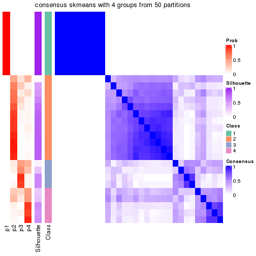 plot of chunk tab-node-0111-consensus-heatmap-3