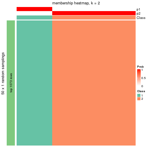 plot of chunk tab-node-0111-membership-heatmap-1