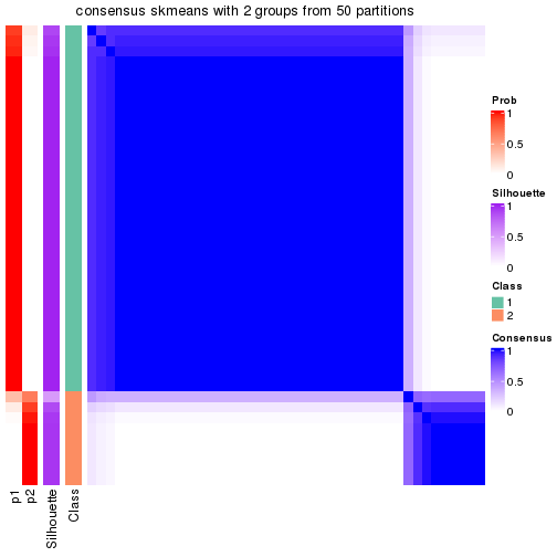 plot of chunk tab-node-0112-consensus-heatmap-1