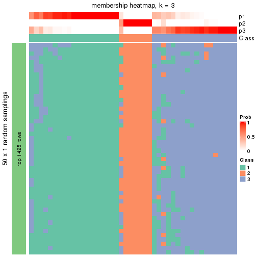 plot of chunk tab-node-0112-membership-heatmap-2