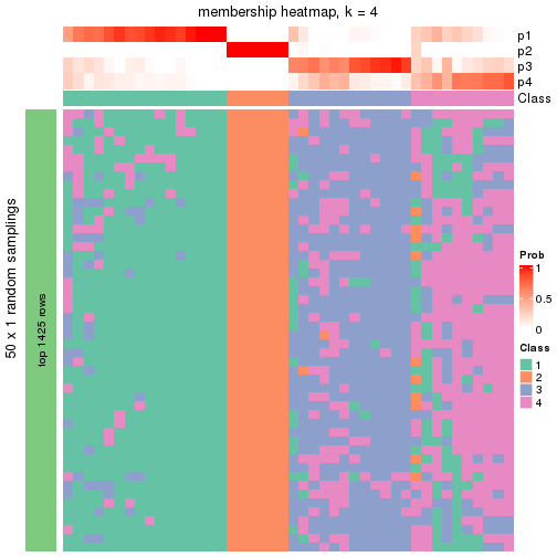 plot of chunk tab-node-0112-membership-heatmap-3