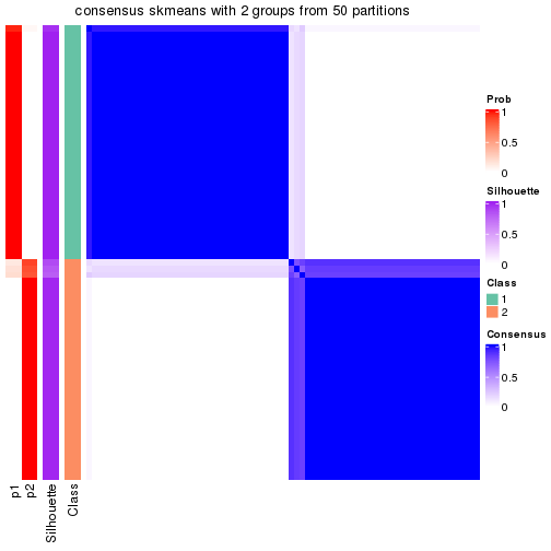 plot of chunk tab-node-012-consensus-heatmap-1