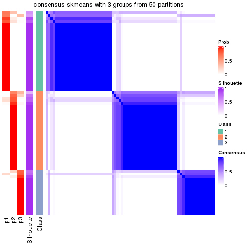 plot of chunk tab-node-012-consensus-heatmap-2