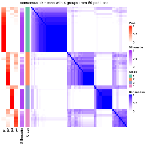 plot of chunk tab-node-012-consensus-heatmap-3