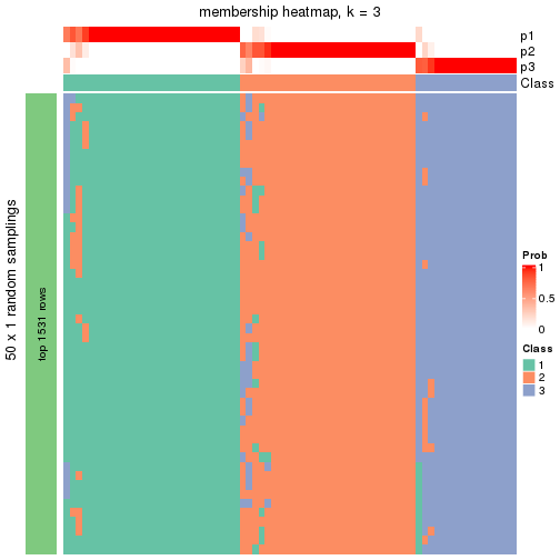 plot of chunk tab-node-012-membership-heatmap-2