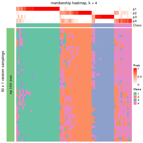 plot of chunk tab-node-012-membership-heatmap-3