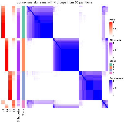 plot of chunk tab-node-014-consensus-heatmap-3