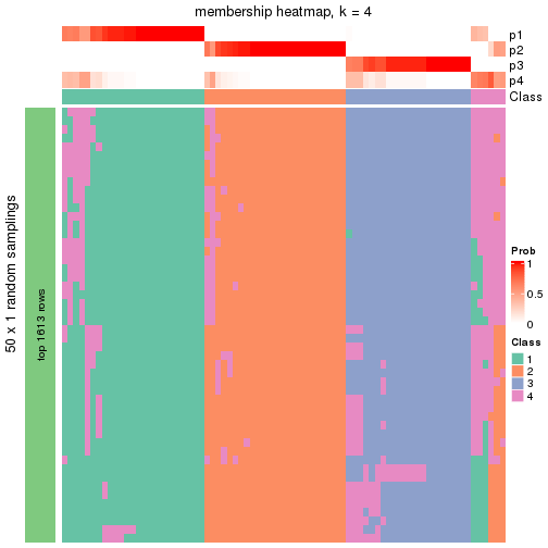 plot of chunk tab-node-014-membership-heatmap-3