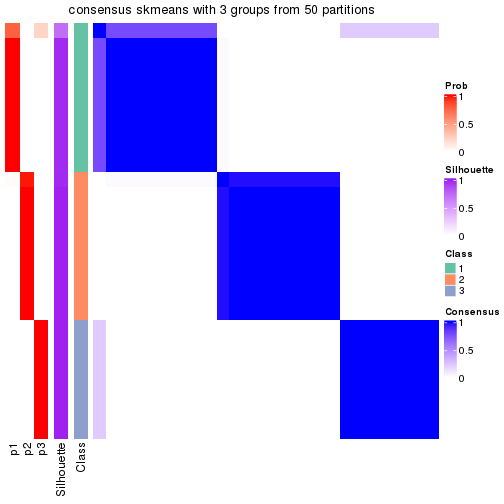 plot of chunk tab-node-0141-consensus-heatmap-2