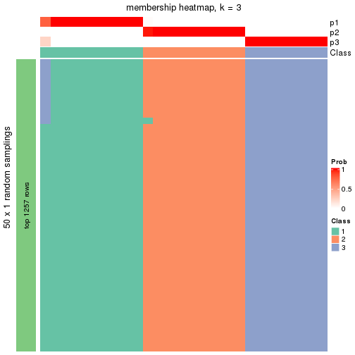 plot of chunk tab-node-0141-membership-heatmap-2