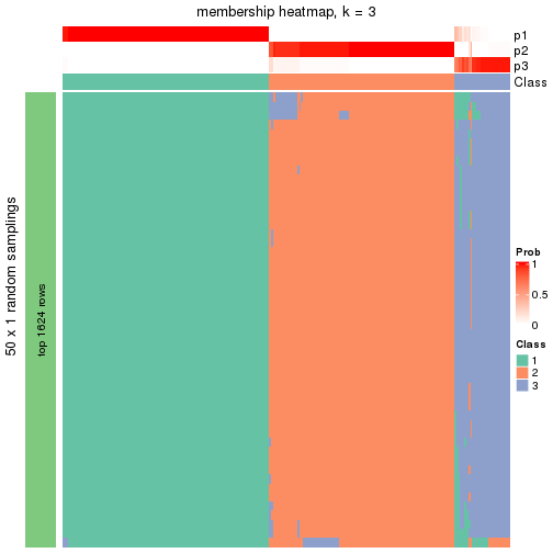 plot of chunk tab-node-02-membership-heatmap-2