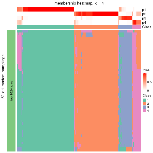 plot of chunk tab-node-02-membership-heatmap-3