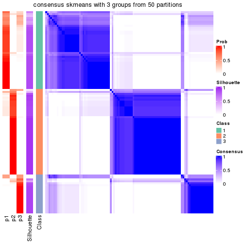 plot of chunk tab-node-021-consensus-heatmap-2