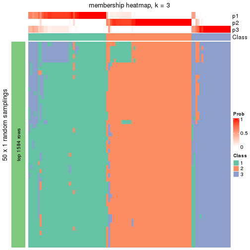 plot of chunk tab-node-021-membership-heatmap-2