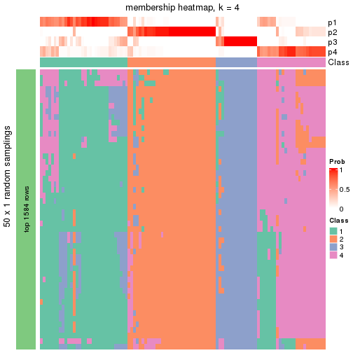 plot of chunk tab-node-021-membership-heatmap-3