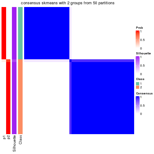 plot of chunk tab-node-0221-consensus-heatmap-1