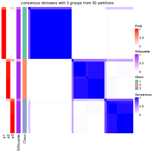 plot of chunk tab-node-0221-consensus-heatmap-2