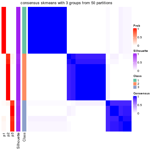 plot of chunk tab-node-0222-consensus-heatmap-2