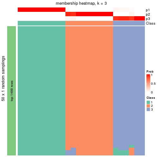 plot of chunk tab-node-0222-membership-heatmap-2