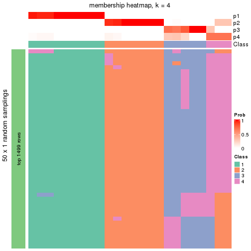 plot of chunk tab-node-0222-membership-heatmap-3