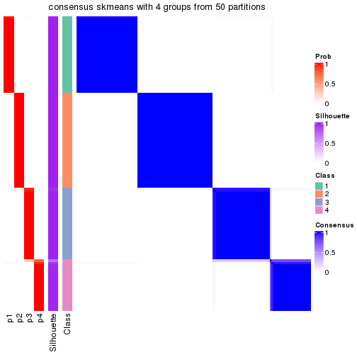 plot of chunk tab-node-03-consensus-heatmap-3