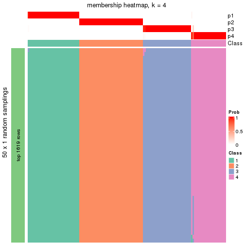 plot of chunk tab-node-03-membership-heatmap-3