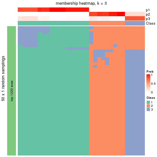 plot of chunk tab-node-033-membership-heatmap-2