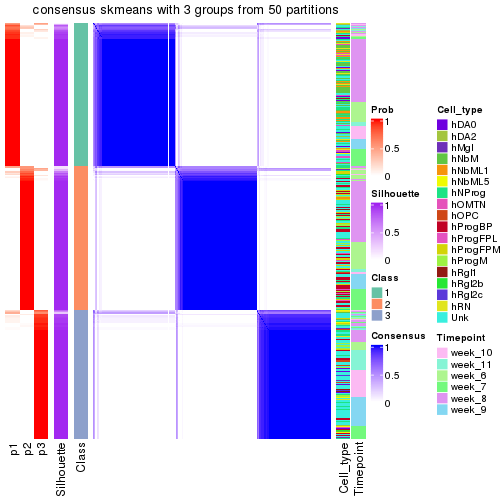 plot of chunk tab-node-011-consensus-heatmap-2