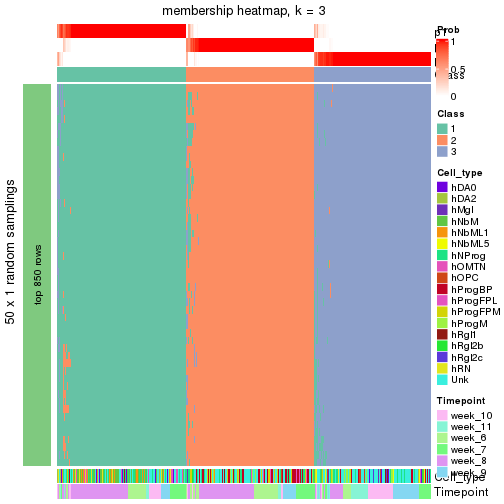 plot of chunk tab-node-011-membership-heatmap-2