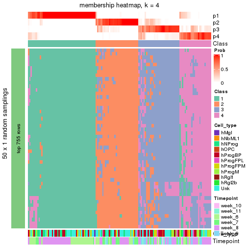 plot of chunk tab-node-0112-membership-heatmap-3