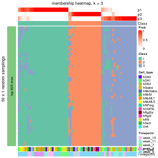 plot of chunk tab-node-01222-membership-heatmap-2